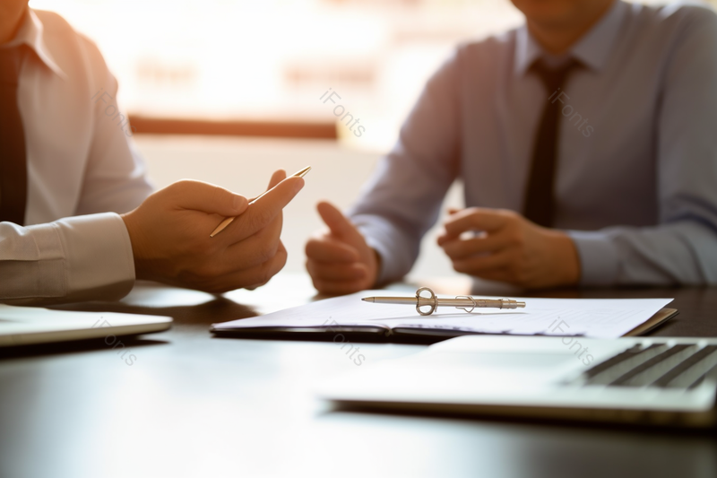 商人们正在开会商务沟通团队商务会议开会,高清,摄影图,摄影图片,图片大全,摄影图免费下载